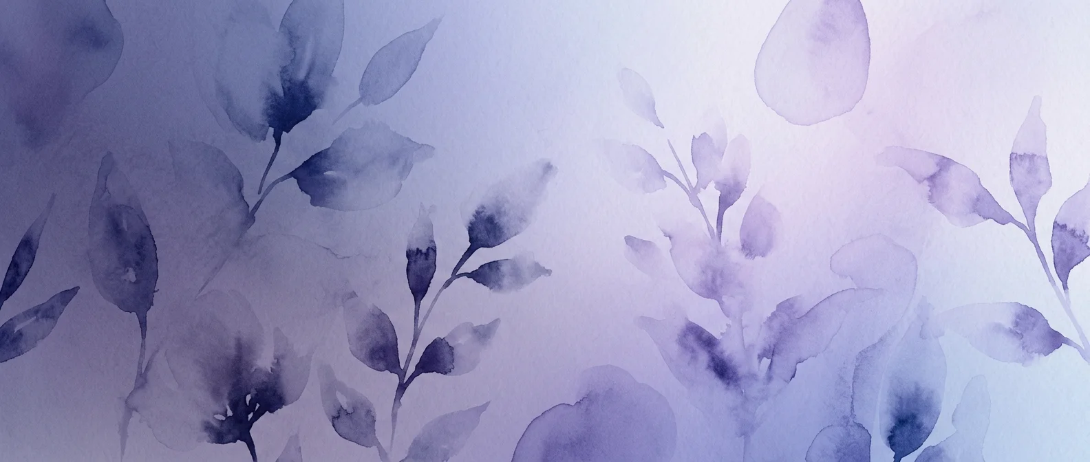 Abstracte violette achtergrond welzijn